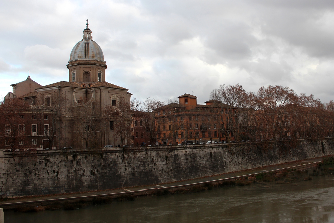 Italy (Jan 2012) 240.jpg
